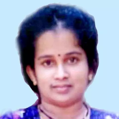 മി​നി​മോ​ള്‍