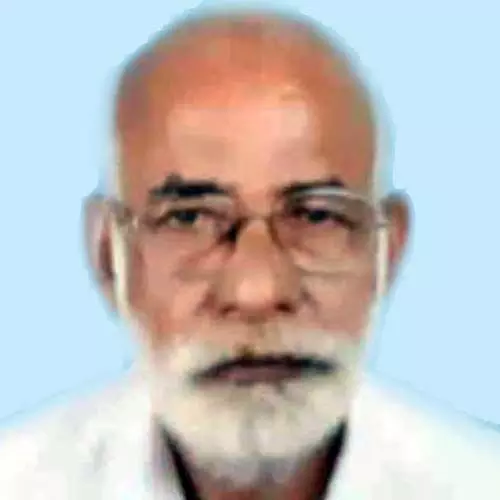 വേ​ല​പ്പ​ന്‍നാ​യ​ര്‍