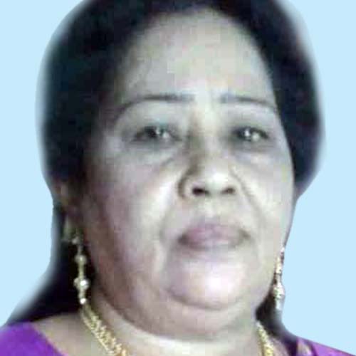 ജ​മി​നി​ഷാ