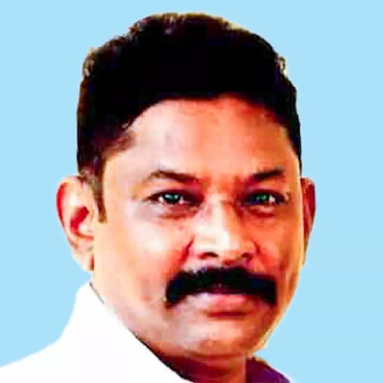 മാ​ത്യു