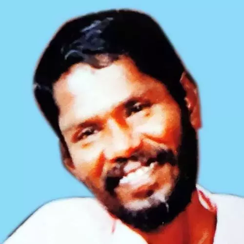 ജി​തേ​ഷ്