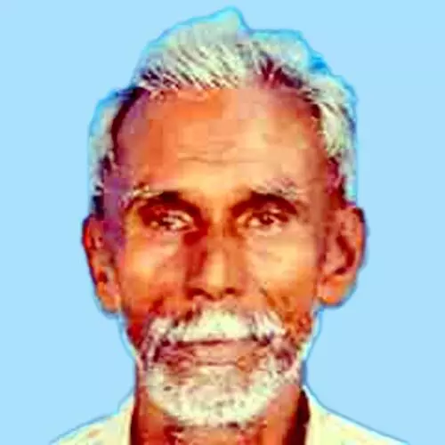 കു​മാ​ര​ൻ