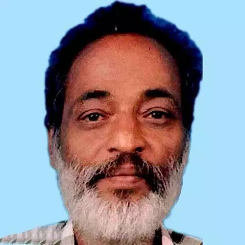 ആ​ൻ​റ​ണി