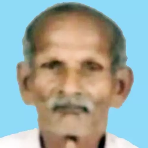 വേ​ലാ​യു​ധ​ൻ