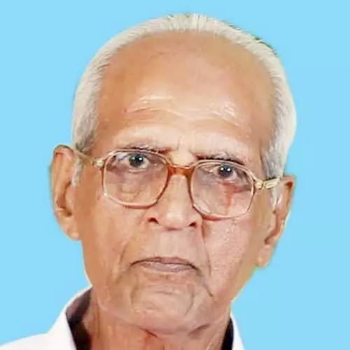 വ​റീ​ത് പോ​ൾ