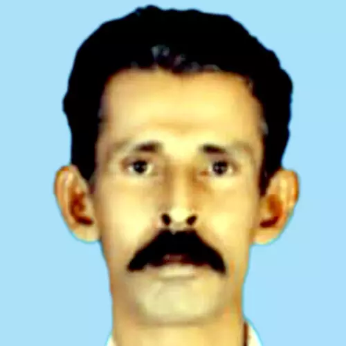 ഡേ​വീ​സ്