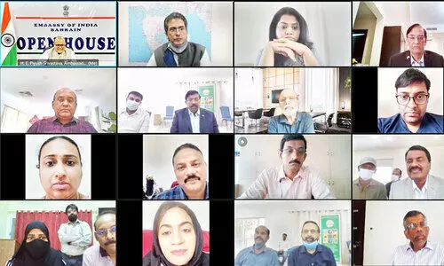 ഇന്ത്യൻ എംബസി ഒാപൺ ഹൗസ് ഇന്ത്യൻ എംബസി ഒാപൺ ഹൗസ്