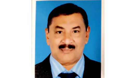 കോ​യ​ക്ക: ഖ​ത്ത​റി​ൻെ​റ റേ​ഡി​യോ ഏ​ഷ്യ