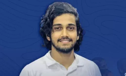 saifullah everton coach