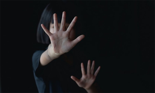 ജോലി വാഗ്ദാനം നൽകി യുവതിയെ ബലാത്സംഗം ചെയ്യാൻ​ ശ്രമിച്ചയാൾ അറസ്റ്റിൽ