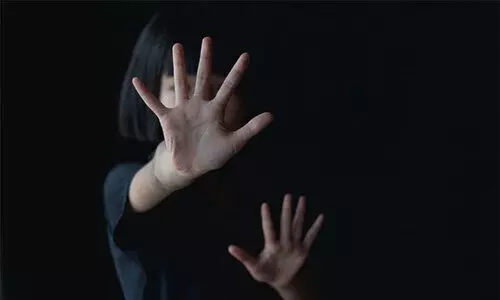 ജോലി വാഗ്ദാനം നൽകി യുവതിയെ ബലാത്സംഗം ചെയ്യാൻ​ ശ്രമിച്ചയാൾ അറസ്റ്റിൽ