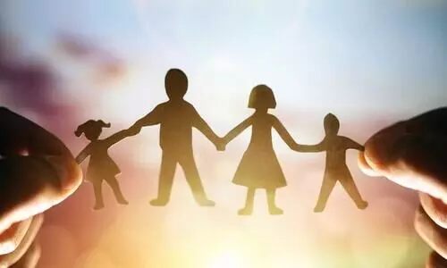 Instructions for parents when school opens