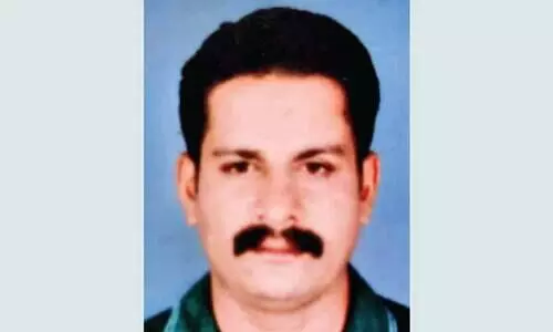 ബി​ജു​ട്ട​െൻറ ജീ​വ​ൻ ര​ക്ഷി​ക്കാ​ൻ ഉ​ദാ​ര​മ​തി​ക​ൾ ക​നി​യ​ണം