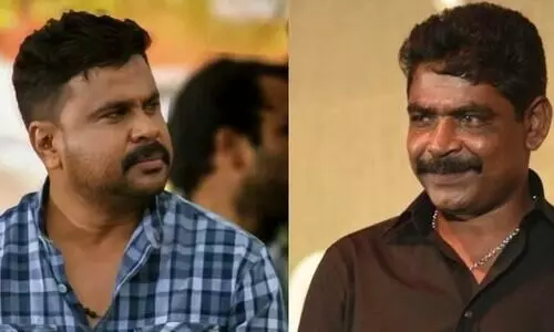 antony perumbavoor resigns from theater owners association -feuok