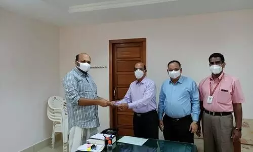 മന്ത്രവാദവും സദാചാര ഗുണ്ടായിസവും തടയാൻ നിയമം