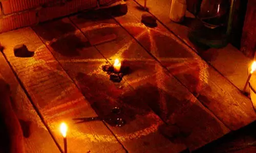 മന്ത്രവാദവും അന്ധവിശ്വാസവും സദാചാര ഗുണ്ടായിസവും തടയാന്‍ നിയമം; റിപ്പോര്‍ട്ട് തയാറായി