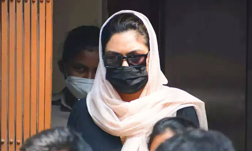 munmun dhamecha munmun dhamecha