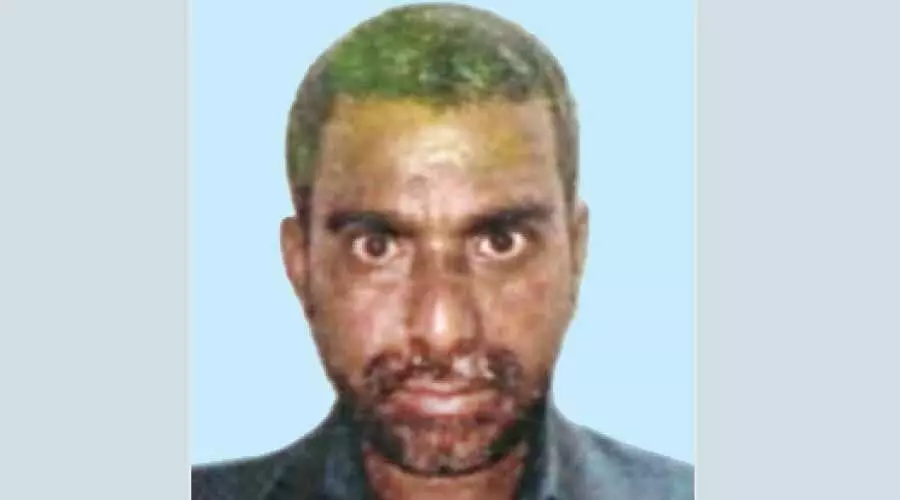 തെങ്ങിൻെറ മു​ക​ളി​ൽ​നി​ന്ന്​ കുഴഞ്ഞുവീണു മരിച്ചു