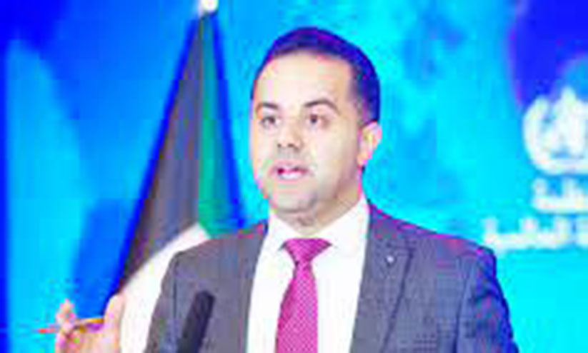 30 വയസ്സിനു മുകളിലുള്ളവർക്ക് ശൈത്യകാല വാക്സിനെടുക്കാം 30 വയസ്സിനു മുകളിലുള്ളവർക്ക് ശൈത്യകാല വാക്സിനെടുക്കാം