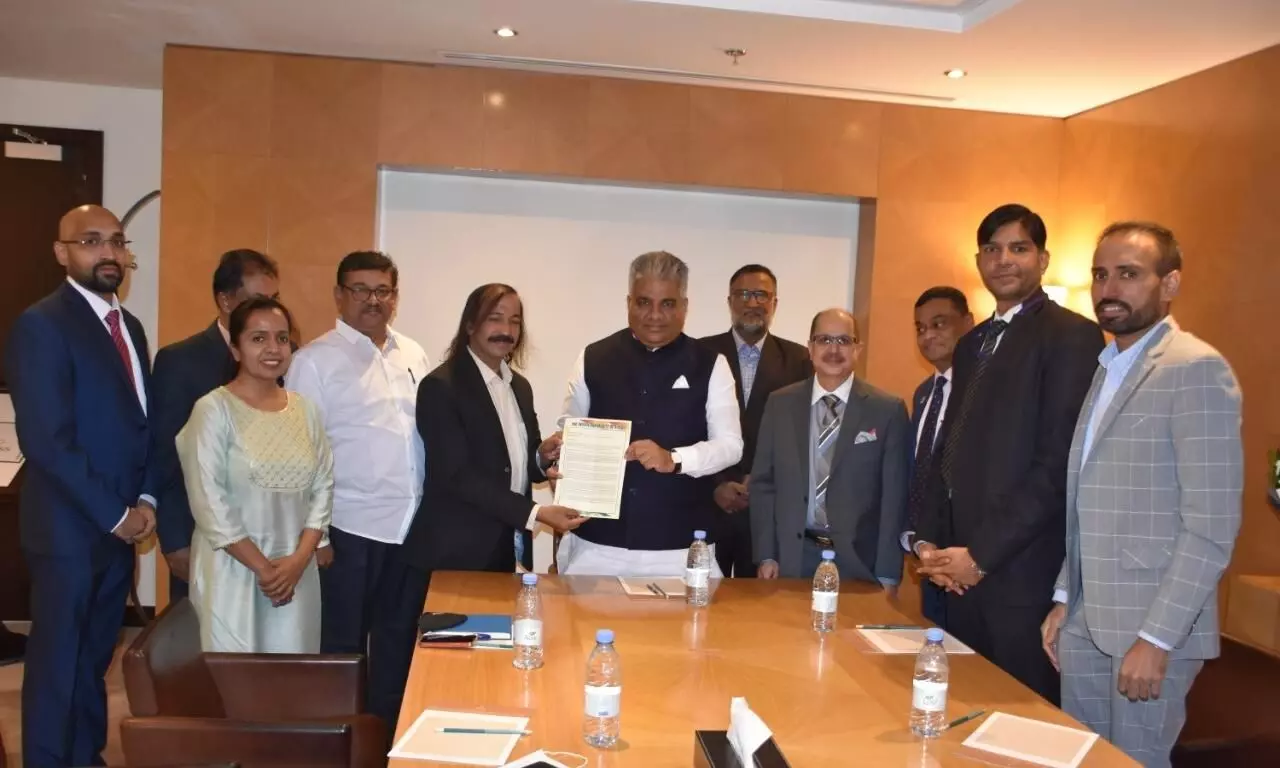 indian volunteer team indian volunteer team