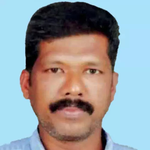 ഔ​സേ​പ്പ്