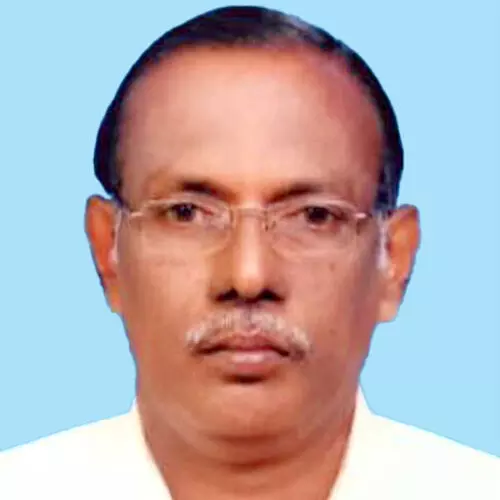 വി​മ​ല​ൻ