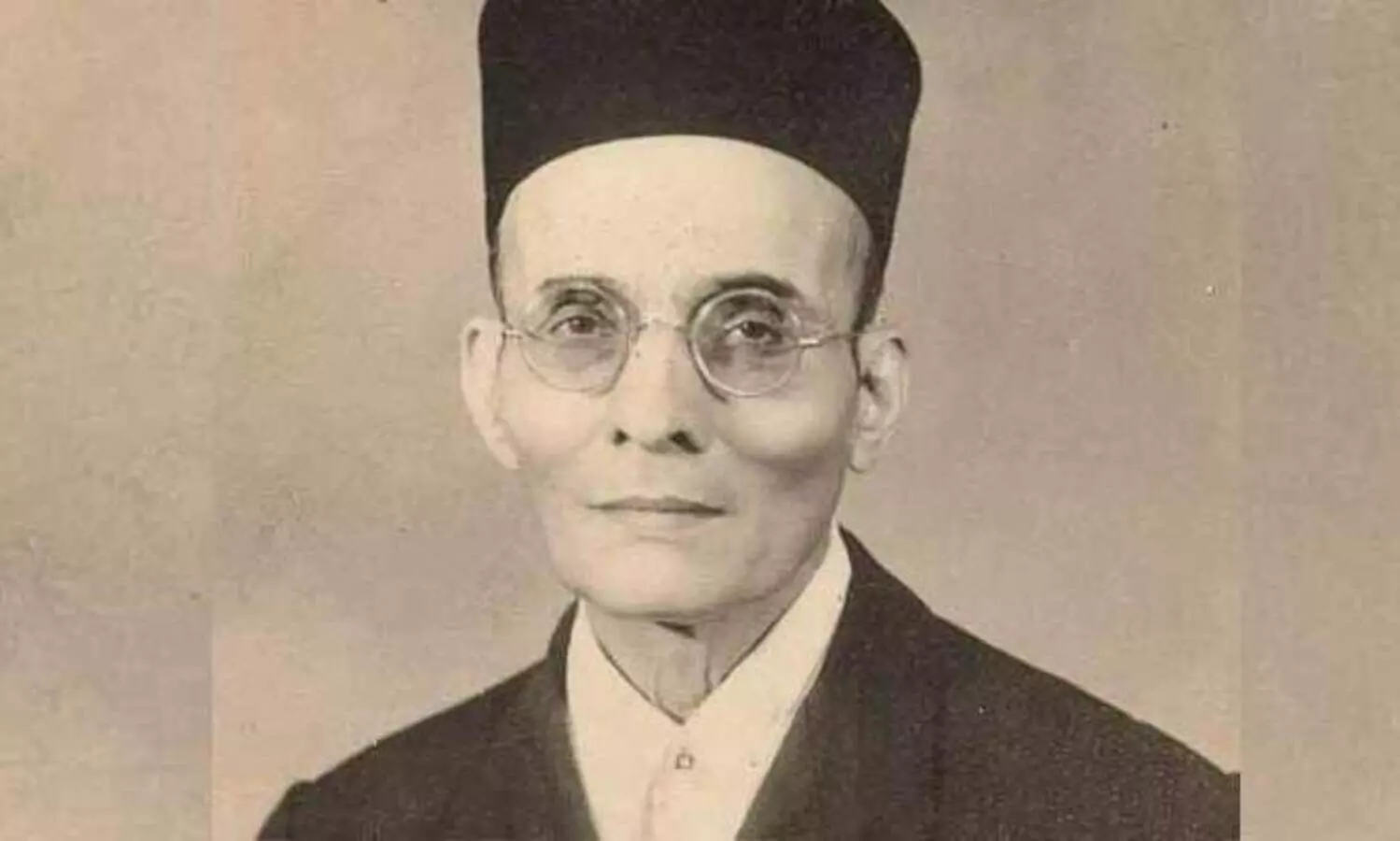 സവർക്കറുടെ പേരിൽ കോളജ്:​ നടപടിയുമായി​ ഡൽഹി സർവകലാശാല