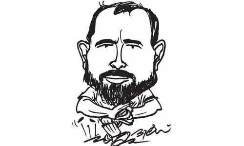 ദു​ര​വ​സ്​​ഥ