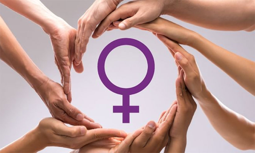 സ്​ത്രീ സുരക്ഷ: ആഗോള തലത്തിൽ യു.എ.ഇ ഒന്നാമതെന്ന്​ സർവെ