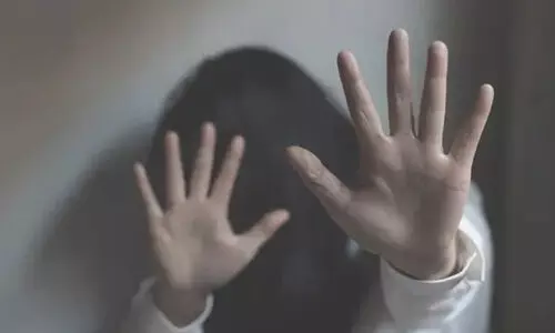 21 മാസം; സംസ്​ഥാനത്ത്​ 3262 സ്ത്രീ ആത്മഹത്യ; ആറ് വർഷത്തിനിടെ ബലാത്സംഗത്തിന് ഇരയായത് 11,227 പേർ