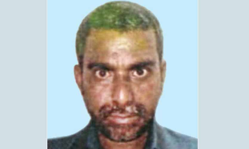 തെങ്ങിൻെറ മു​ക​ളി​ൽ​നി​ന്ന്​ കുഴഞ്ഞുവീണു മരിച്ചു