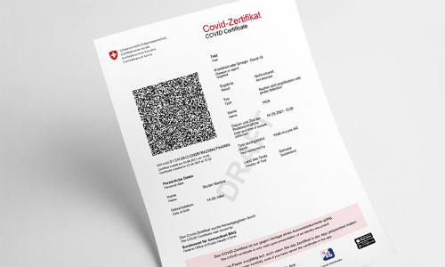 കോട്ടയം സ്വദേശിയുടെ അടിയന്തര യാത്ര മുടങ്ങി