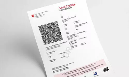 കോട്ടയം സ്വദേശിയുടെ അടിയന്തര യാത്ര മുടങ്ങി