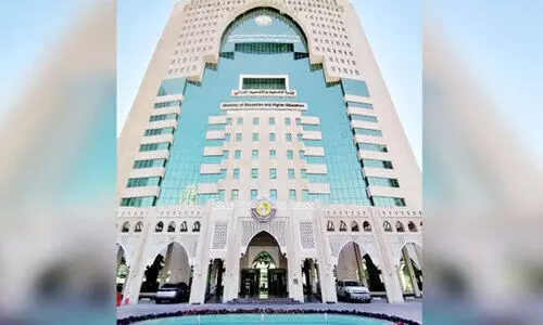 അക്കാദമിക്​ കലണ്ടറിൽ മാറ്റമില്ല –വിദ്യാഭ്യാസ മന്ത്രാലയം