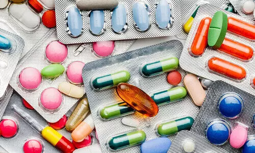 ആരോഗ്യ മന്ത്രാലയം മരുന്ന് സ്റ്റോക്ക് വർധിപ്പിക്കും ആരോഗ്യ മന്ത്രാലയം മരുന്ന് സ്റ്റോക്ക് വർധിപ്പിക്കും