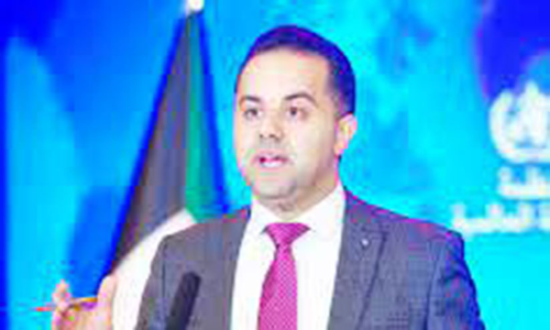 30 വയസ്സിനു​ മുകളിലുള്ളവർക്ക്​ ശൈത്യകാല വാക്​സിനെടുക്കാം