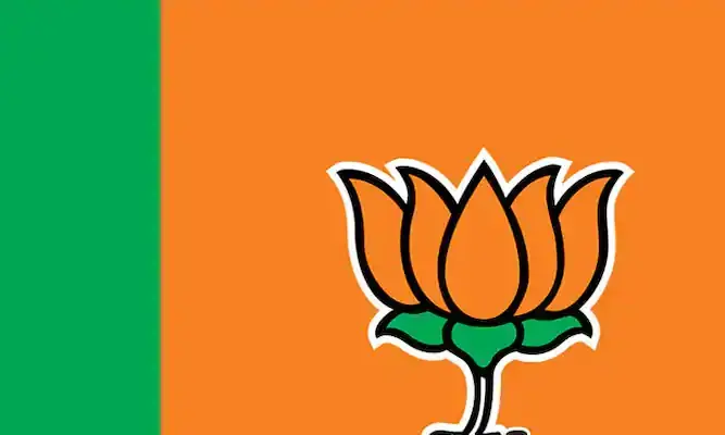 പിരിച്ച പണം എവിടെ, സൗജന്യ ലാപ്ടോപ്പ് പദ്ധതി തട്ടിപ്പാണെന്ന്​ തെളിഞ്ഞു - ബി.ജെ.പി