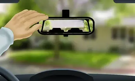 നിങ്ങളൊരു മികച്ച ഡ്രൈവറാണോ? അത് തിരിച്ചറിയാനുള്ള ലളിതമായ മാർഗങ്ങൾ ഇതാണ് നിങ്ങളൊരു മികച്ച ഡ്രൈവറാണോ? അത് തിരിച്ചറിയാനുള്ള ലളിതമായ മാർഗങ്ങൾ ഇതാണ്