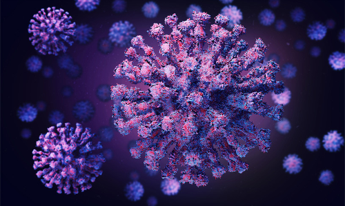 കോവിഡ്​: സൗദിയിൽ ആകെ മരണം 8,820