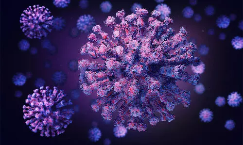 കോവിഡ്​: സൗദിയിൽ ആകെ മരണം 8,820