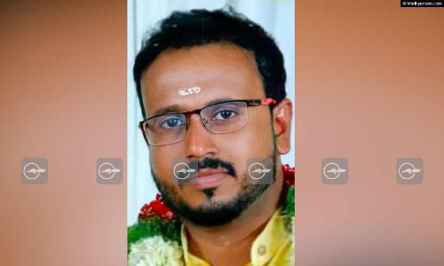 ബി.ജെ.പി പ്രവർത്തകൻ കുത്തേറ്റു മരിച്ചു; ആളുമാറി ആക്രമിച്ചതാണെന്ന്​ സംശയം