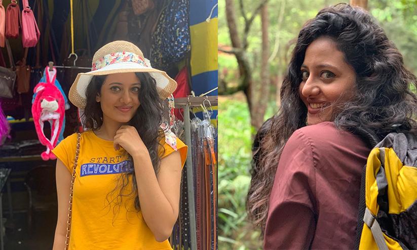 Ansi kabeer Ansi kabeer