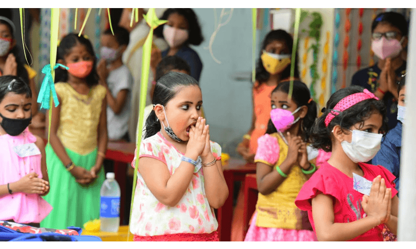 school reopern school reopern