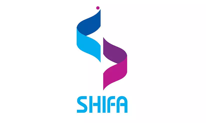 ഷിഫ അല്‍ ജസീറയില്‍ പ്രമേഹ നിര്‍ണയ പാക്കേജ്