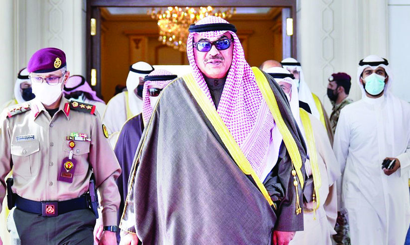 യു.എൻ കാലാവസ്ഥാമാറ്റ സമ്മേളനം: പ്രധാനമന്ത്രി പെങ്കടുക്കുന്നു യു.എൻ കാലാവസ്ഥാമാറ്റ സമ്മേളനം: പ്രധാനമന്ത്രി പെങ്കടുക്കുന്നു