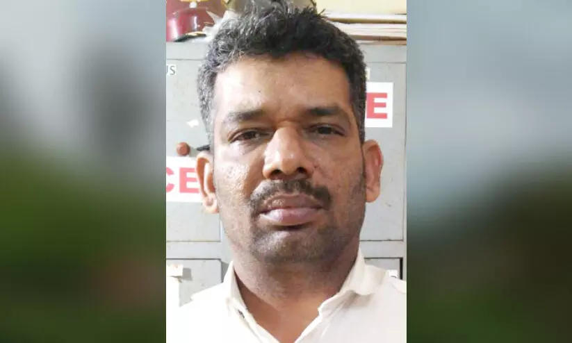 വീട്ടിൽ കയറി യുവാവിനെ വെട്ടിക്കൊലപ്പെടുത്താൻ ശ്രമിച്ച സംഘത്തിലെ ഒരാൾ കൂടി പിടിയിൽ