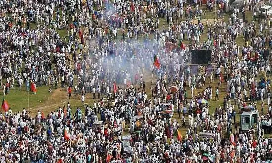 patna serial blast case patna serial blast case