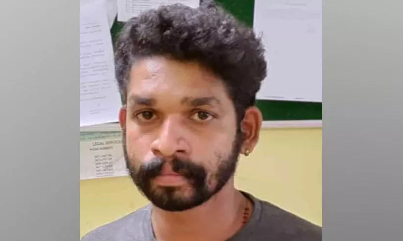 rahul sreeraj rahul sreeraj