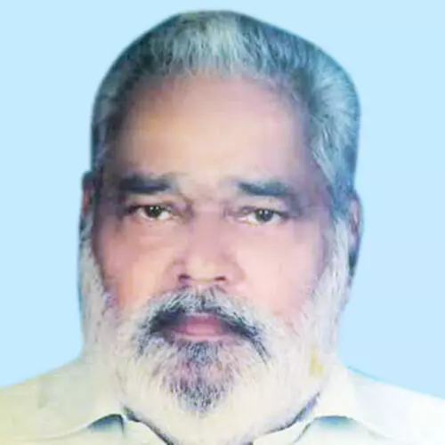 മ​ധു​സൂ​ദ​ന​ൻ നാ​യ​ർ