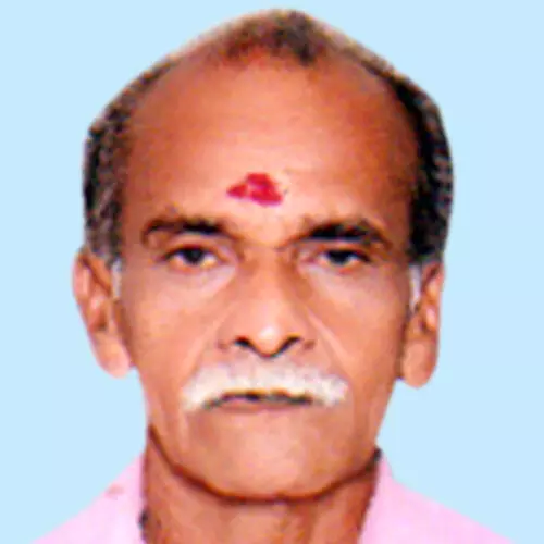 വേ​ണു​നാ​ഥ​ൻ നാ​യ​ർ